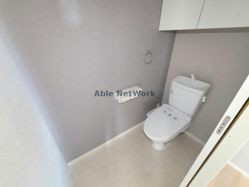  ペリエ　ジュエ