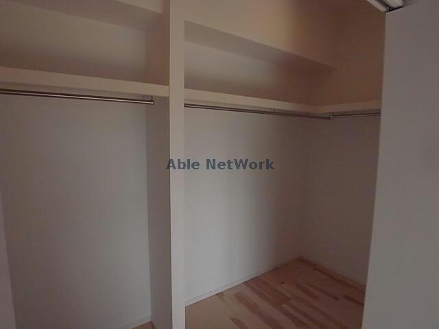 ※別部屋参考写真 ペリエ　ジュエ