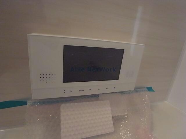 ※別部屋参考写真 ペリエ　ジュエ