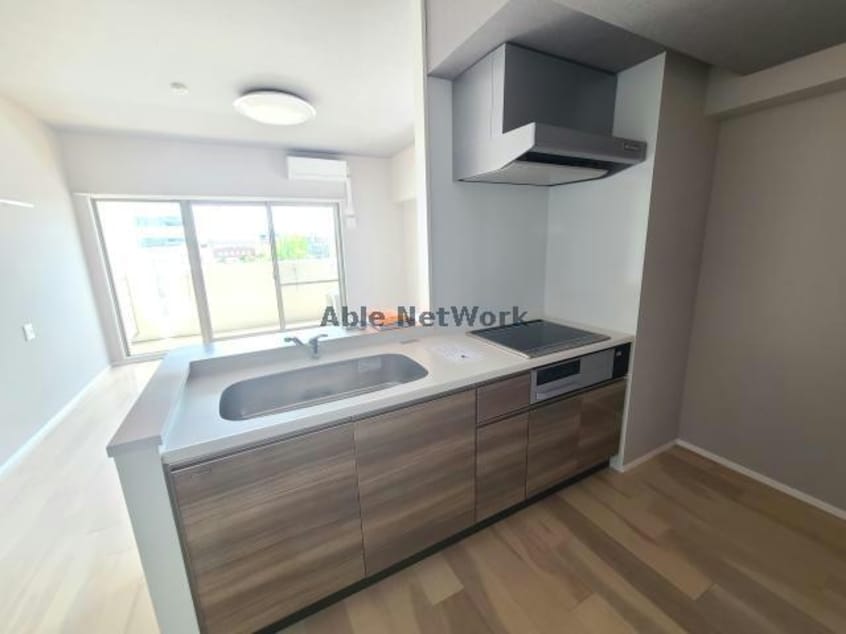  ペリエ　ジュエ