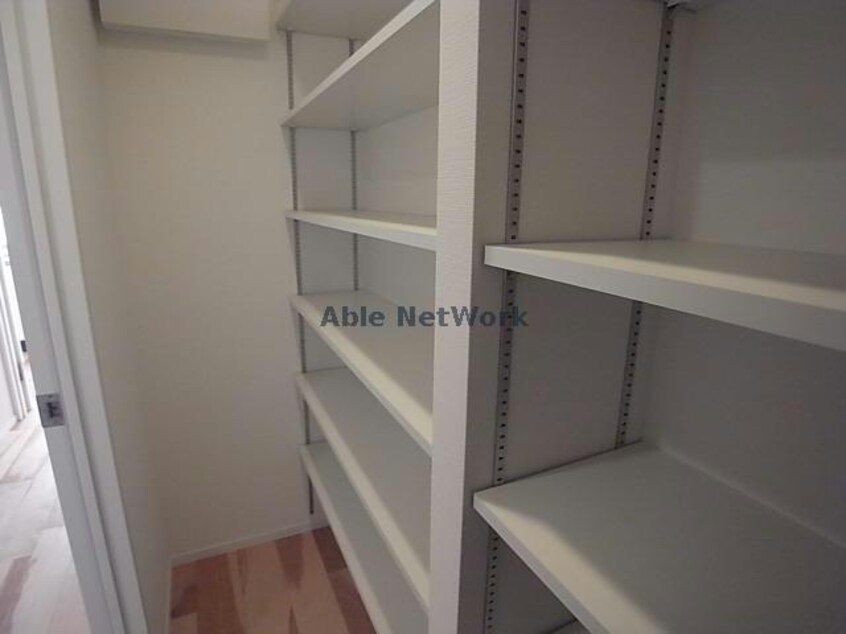 ※別部屋参考写真 ペリエ　ジュエ