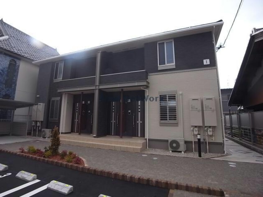  カレント　ヒガシウズラＢ　Ⅰ