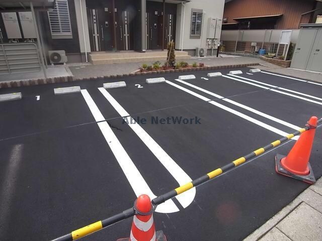  カレント　ヒガシウズラＢ　Ⅰ