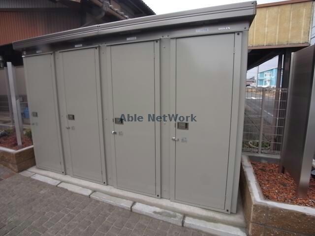  カレント　ヒガシウズラＢ　Ⅰ