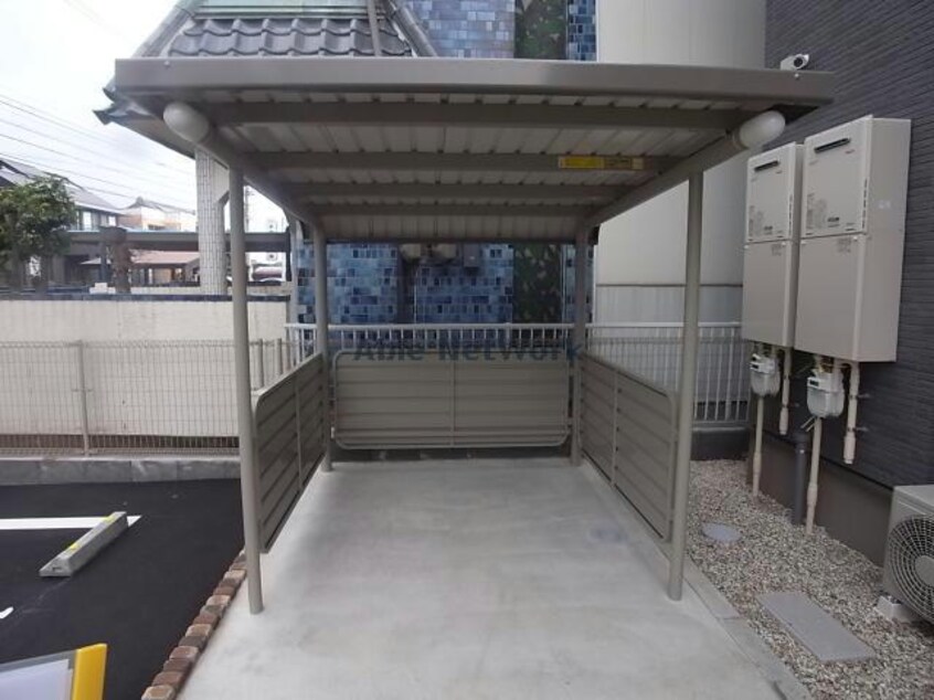  カレント　ヒガシウズラＢ　Ⅰ