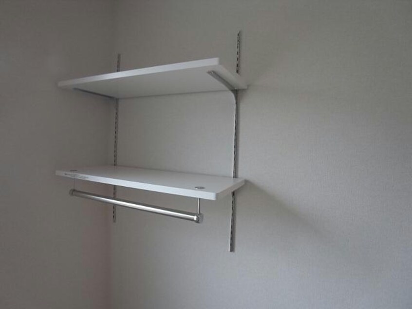 設備 カレント　ヒガシウズラＢ　Ⅰ