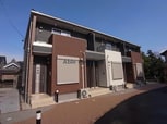 カレント　ヒガシウズラＣ