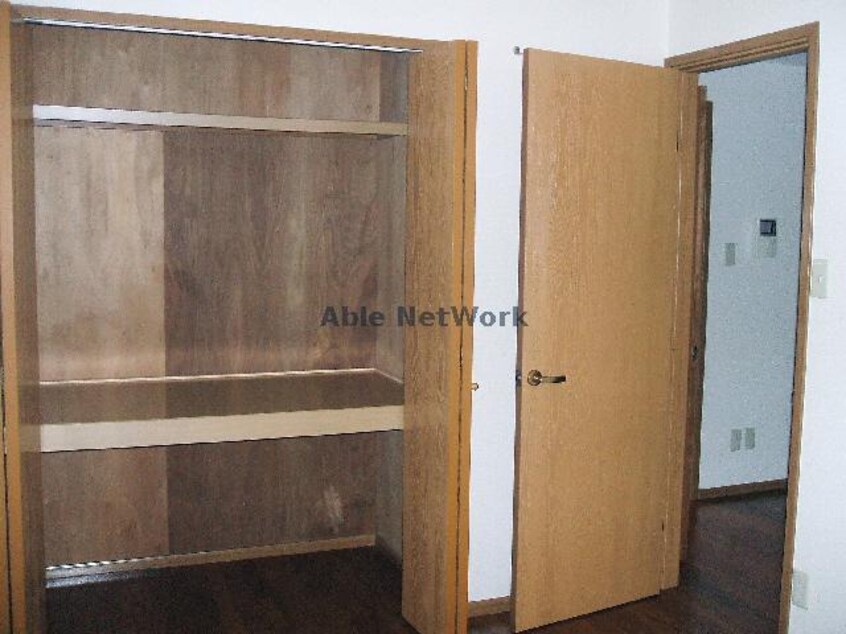  オーブリー中野