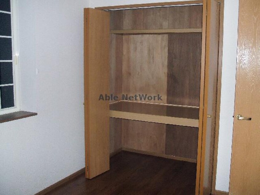  オーブリー中野