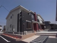 ＲＸ－７８　Ａ・Ｂ