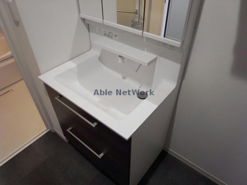 ※参考写真 シャーメゾン・ガーレ