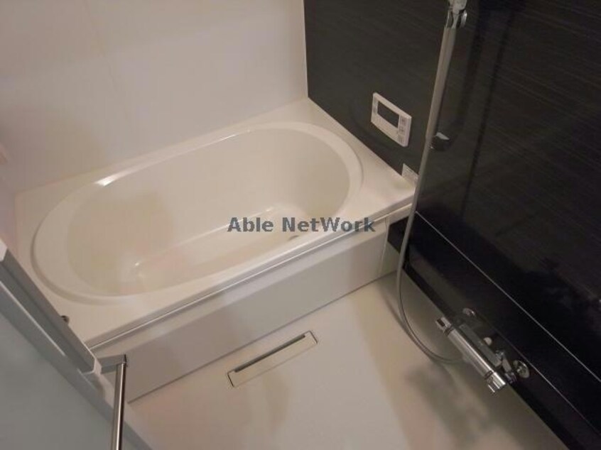 ※参考写真 シャーメゾン・ガーレ