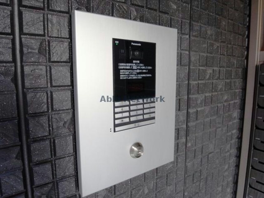  シャーメゾン・ガーレ