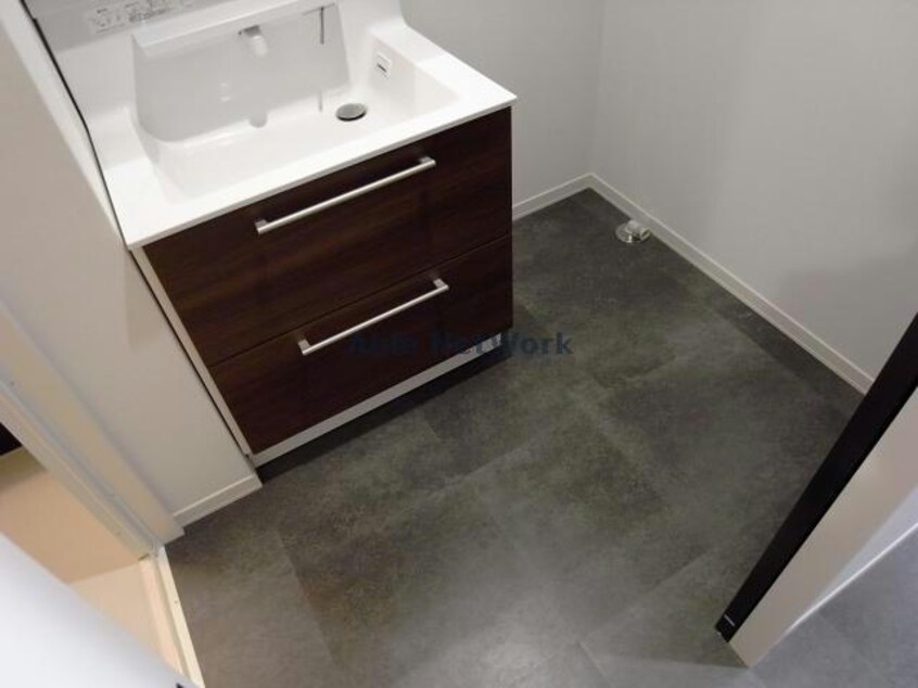 ※参考写真 シャーメゾン・ガーレ