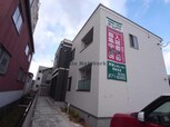 ミロワール精華