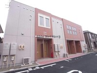 Central　Garden　B