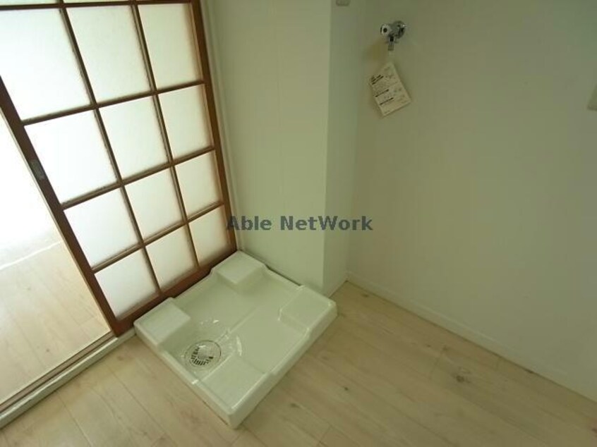 ※参考写真 トリス岐阜