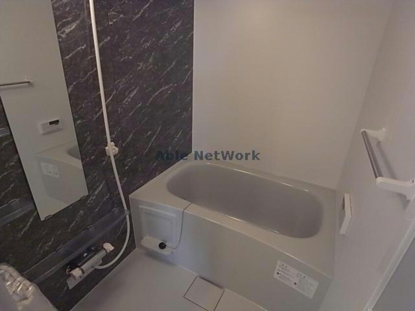 ※別室参考写真 バーラム