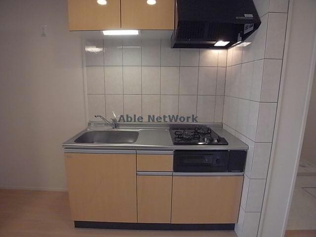 ※別室参考写真 バーラム