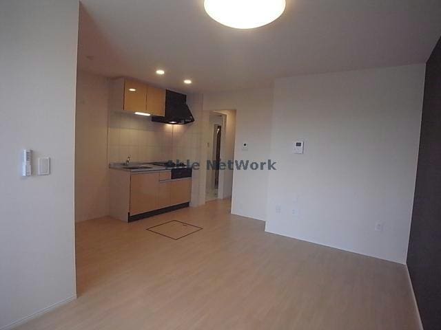 ※別室参考写真 バーラム