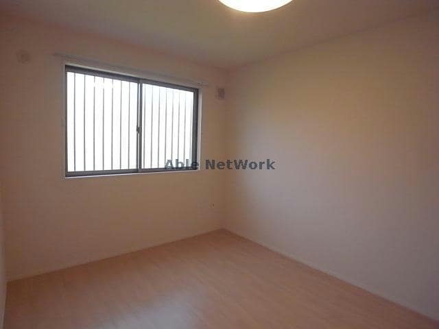 ※別室参考写真 バーラム