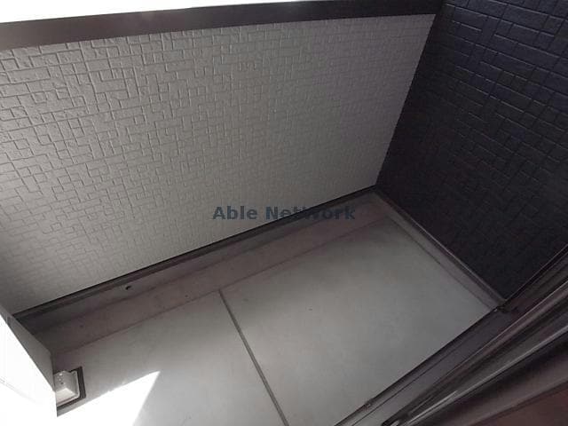 ※別室参考写真 バーラム