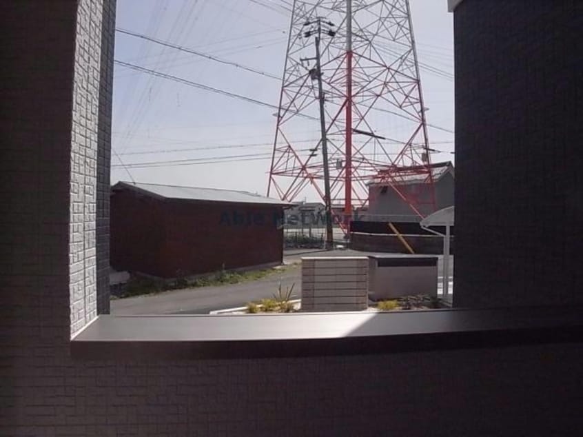 ※別室参考写真 バーラム