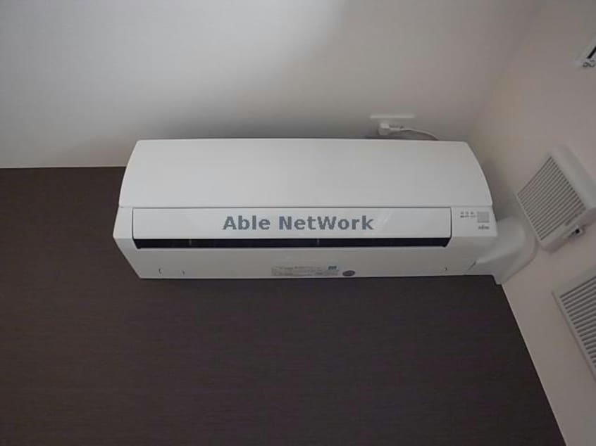 ※別室参考写真 バーラム