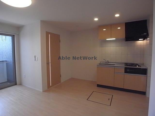 ※別室参考写真 バーラム