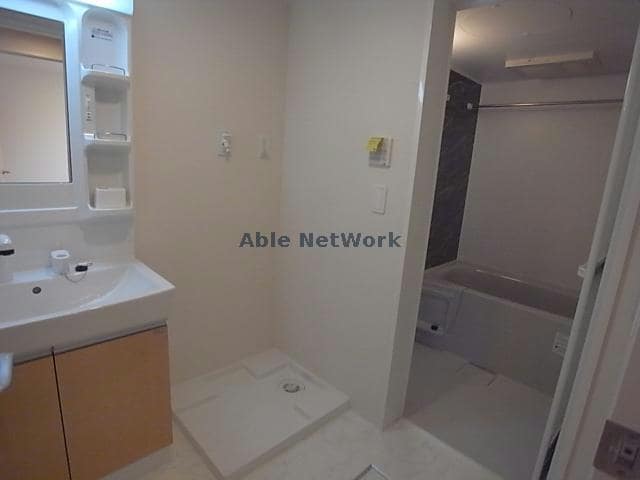 ※別室参考写真 バーラム