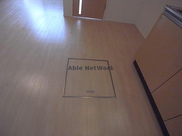 ※別室参考写真 バーラム