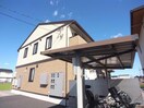  ジュネス