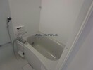 ※同物件・別部屋参考写真（反転） ジュネス