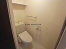 ※同物件・別部屋参考写真（反転） ジュネス