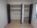 ※同物件・別部屋参考写真（反転） ジュネス