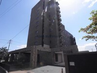 THE residence M・KANOU