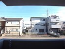 眺望 カンフリエ寿