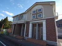 Ｆｉｒｓｔ・Ｐｌａｃｅ