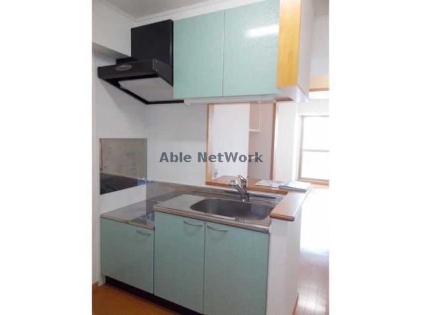  グランシャリオン