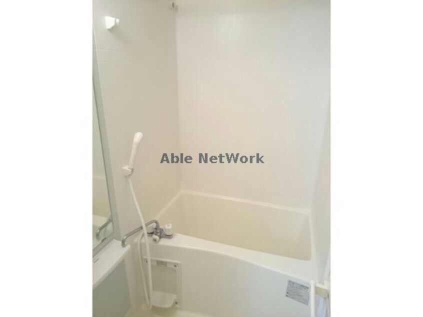  グランシャリオン