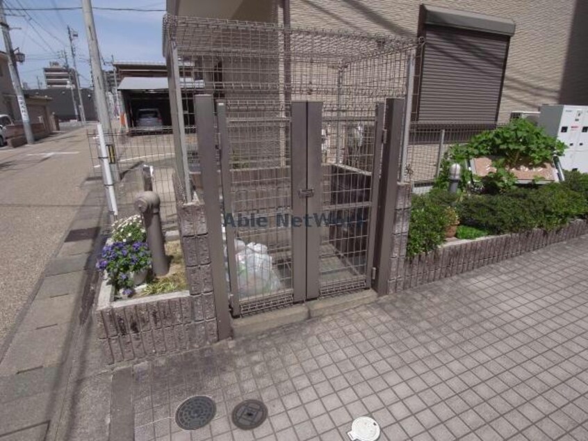  グランシャリオン