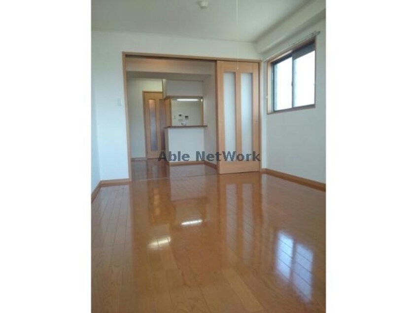  グランシャリオン