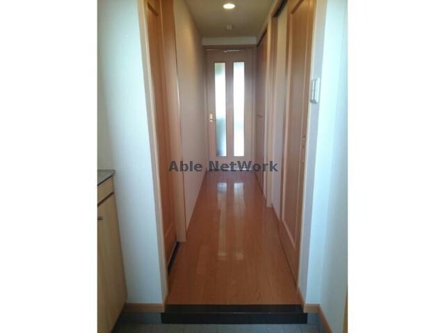  グランシャリオン