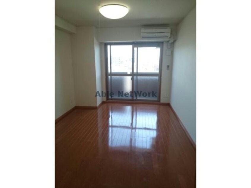  グランシャリオン