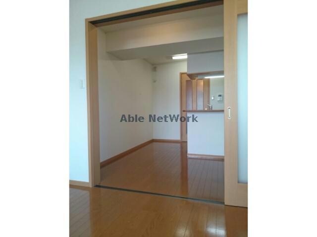  グランシャリオン