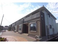 ベル　ファミーユⅠ・Ⅱ