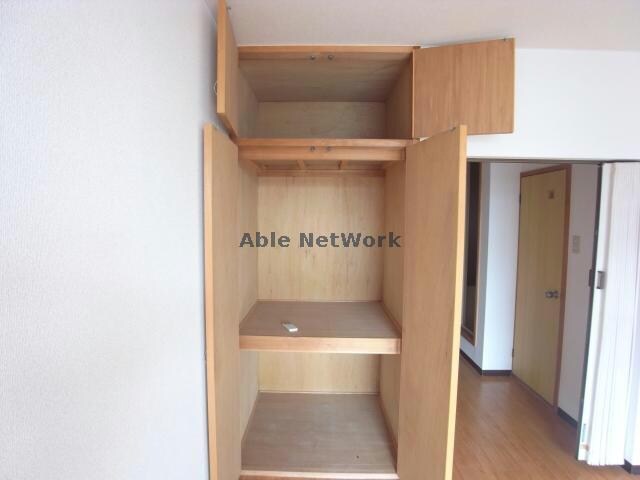 ※別室参考写真 第8磯部コーポ