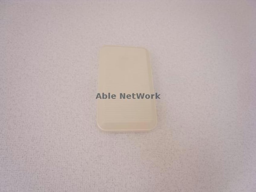 ※別室参考写真 第8磯部コーポ