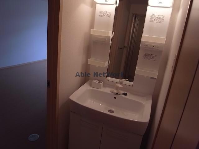  フレンドシティ