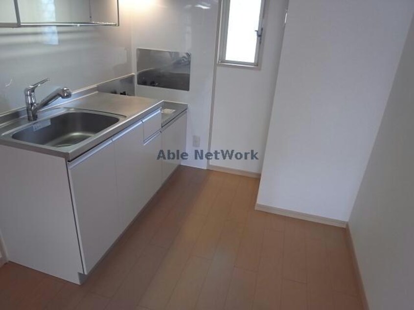  フレンドシティ